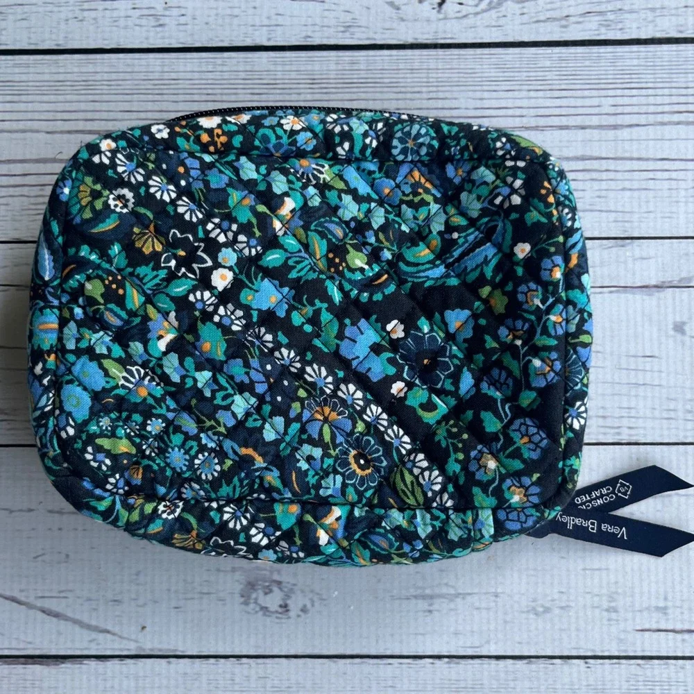 Vera Bradley vera bradley